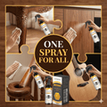 🔥Limited Time 66% Off✨🪵Beeswax Wood Polishing Spray