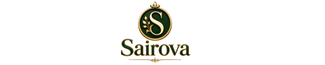 Sairova