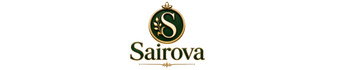 Sairova