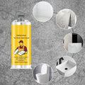 Limited-Time Offer | Last 3 Hours!🎁Multifunctional Tile Stone Crack Repair Kit