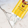 Limited-Time Offer | Last 3 Hours!🎁Multifunctional Tile Stone Crack Repair Kit