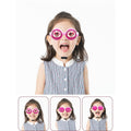 Flash Sale 50% OFF🔥 Funny Winking Eye Glasses