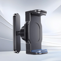 🔥Limited Time 50% Off✨✨360° Rotatable Gym Phone Holder with Strong Magnets