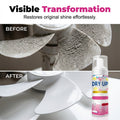 No-Rinse Fan Cleaner Spray(100 ml)