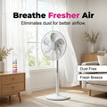 No-Rinse Fan Cleaner Spray(100 ml)